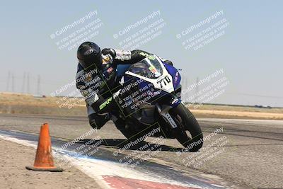 media/Aug-03-2024-TrackDaz (Sat) [[30bed884ff]]/C Group/1240pm (Grapevine)/